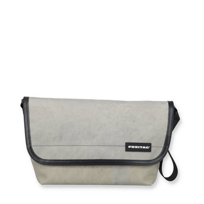 F42 SURFSIDE 6 - Freitag (Light Grey)