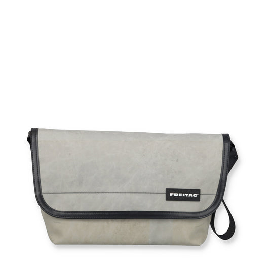 F42 SURFSIDE 6 - Freitag (Light Grey)