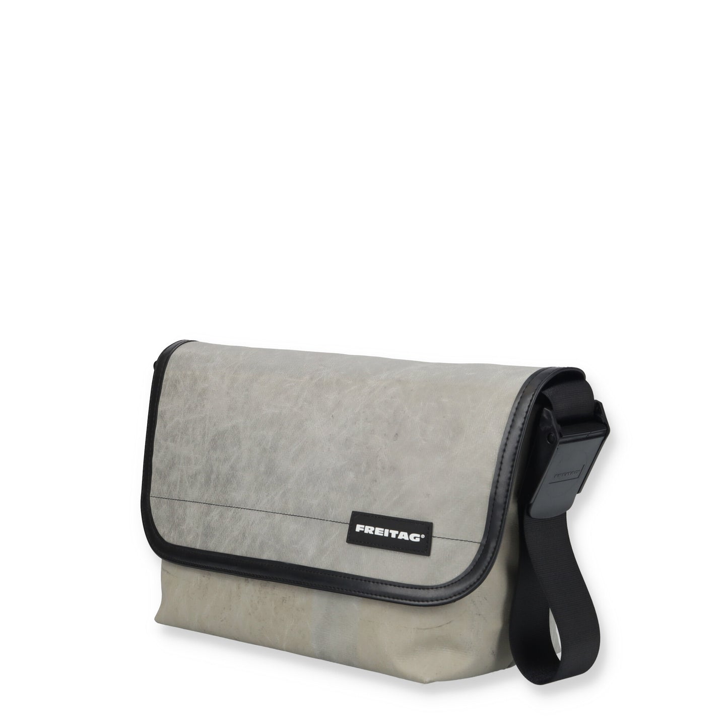 F42 SURFSIDE 6 - Freitag (Light Grey)