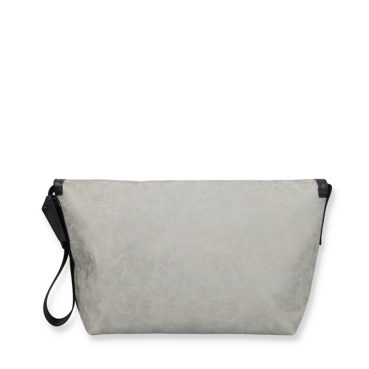 F42 SURFSIDE 6 - Freitag (Light Grey)