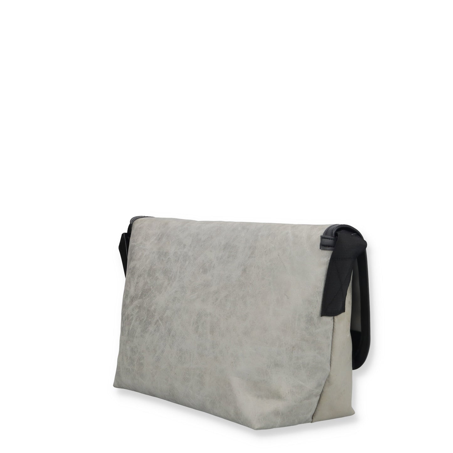 F42 SURFSIDE 6 - Freitag (Light Grey)