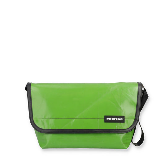 F42 SURFSIDE 6 - Freitag (Green)