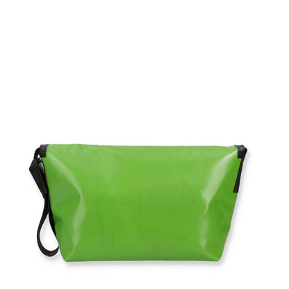 F42 SURFSIDE 6 - Freitag (Green)
