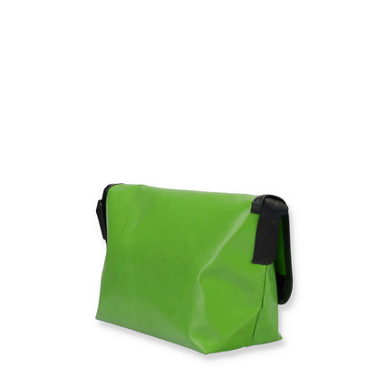 F42 SURFSIDE 6 - Freitag (Green)