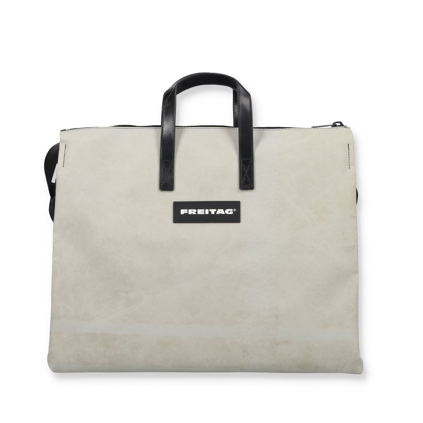 F275 TILDA - Freitag (Grey)