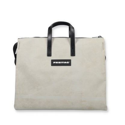 F275 TILDA - Freitag (Grey)