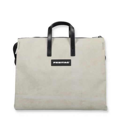 F275 TILDA - Freitag (Grey)