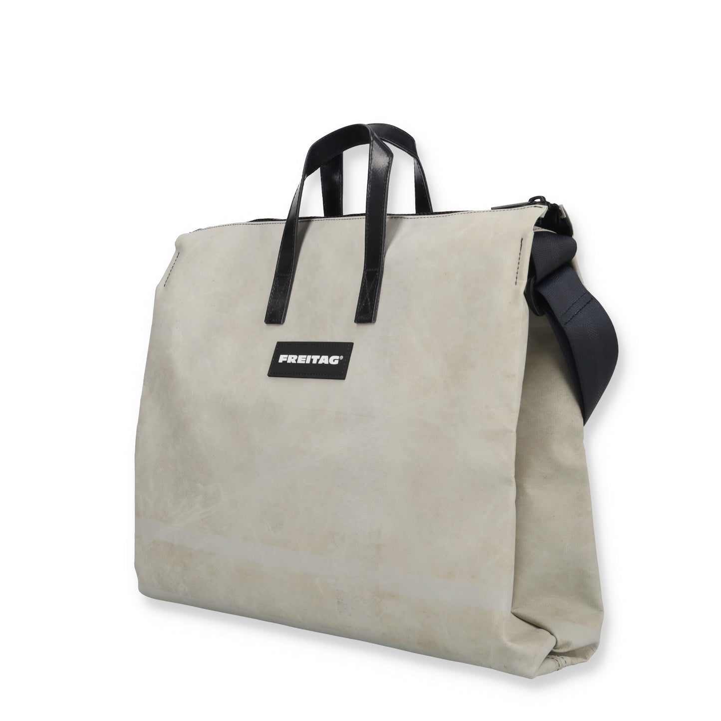 F275 TILDA - Freitag (Grey)