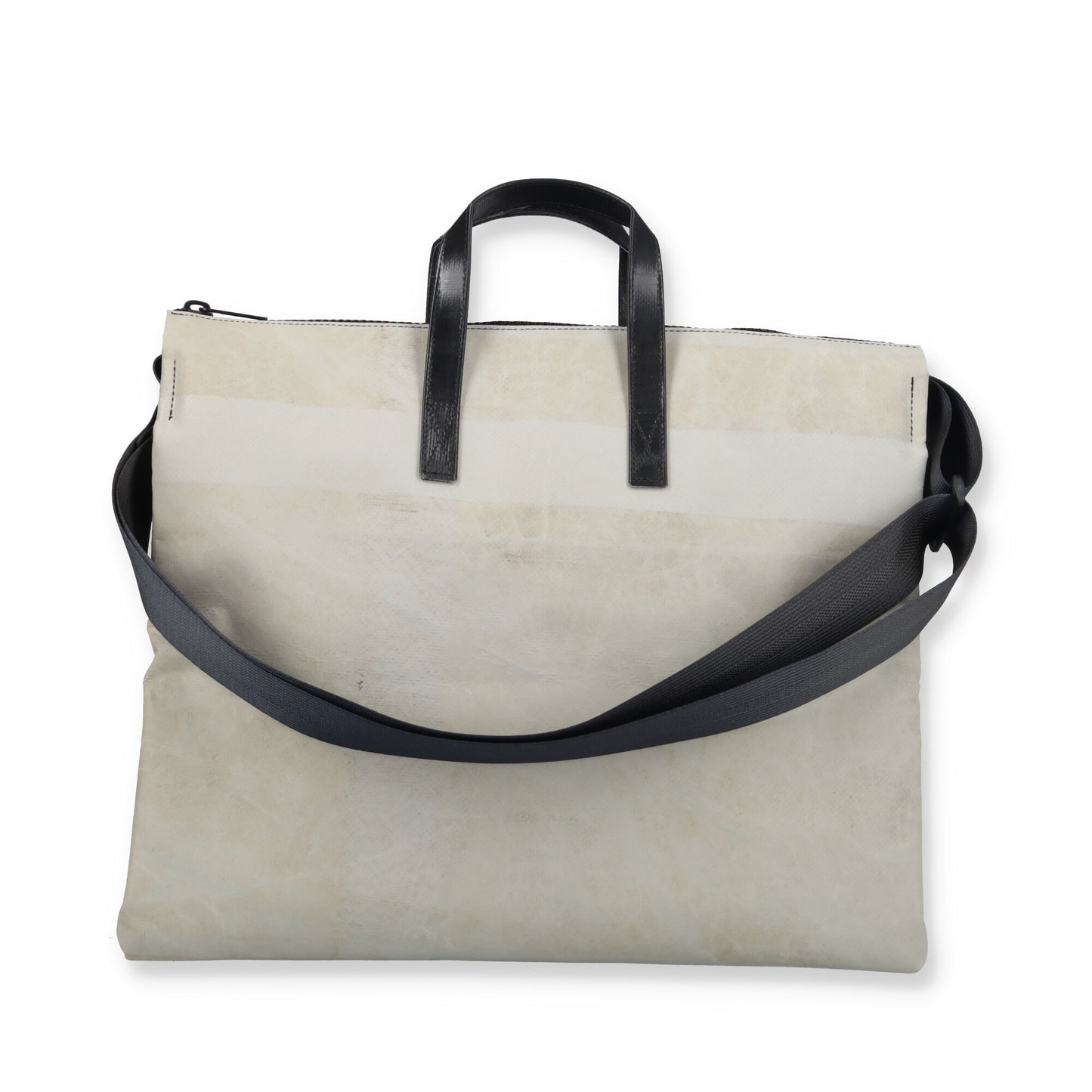 F275 TILDA - Freitag (Grey)