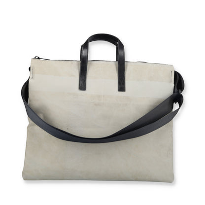 F275 TILDA - Freitag (Grey)