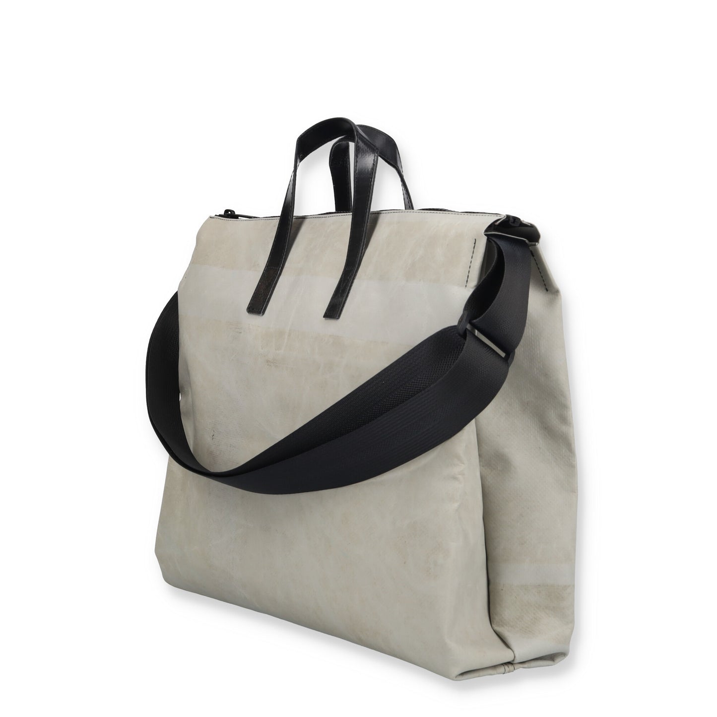 F275 TILDA - Freitag (Grey)