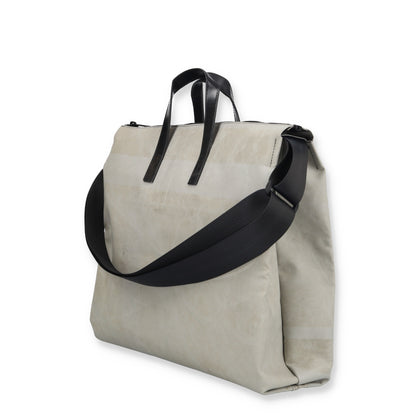 F275 TILDA - Freitag (Grey)