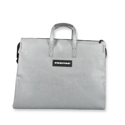 F275 TILDA - Freitag (Silver)