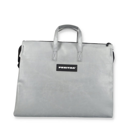 F275 TILDA - Freitag (Silver)