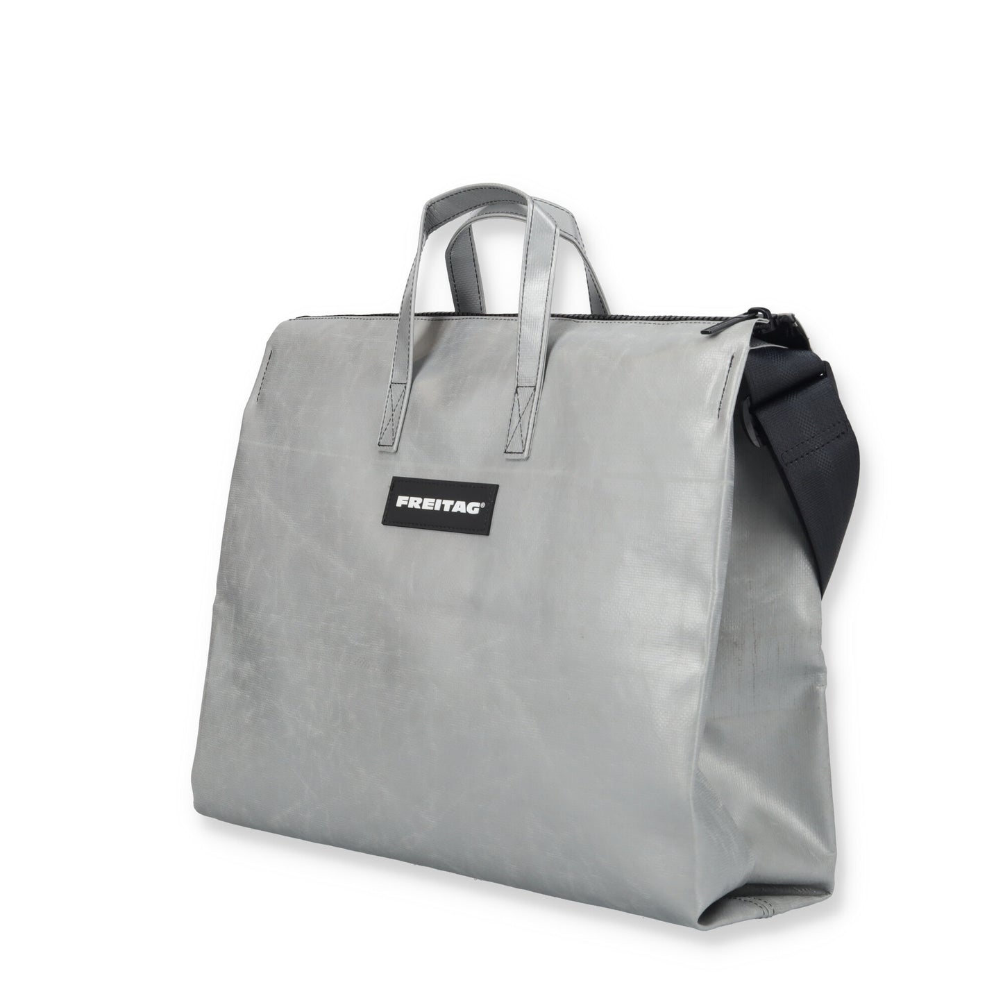 F275 TILDA - Freitag (Silver)
