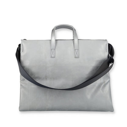 F275 TILDA - Freitag (Silver)