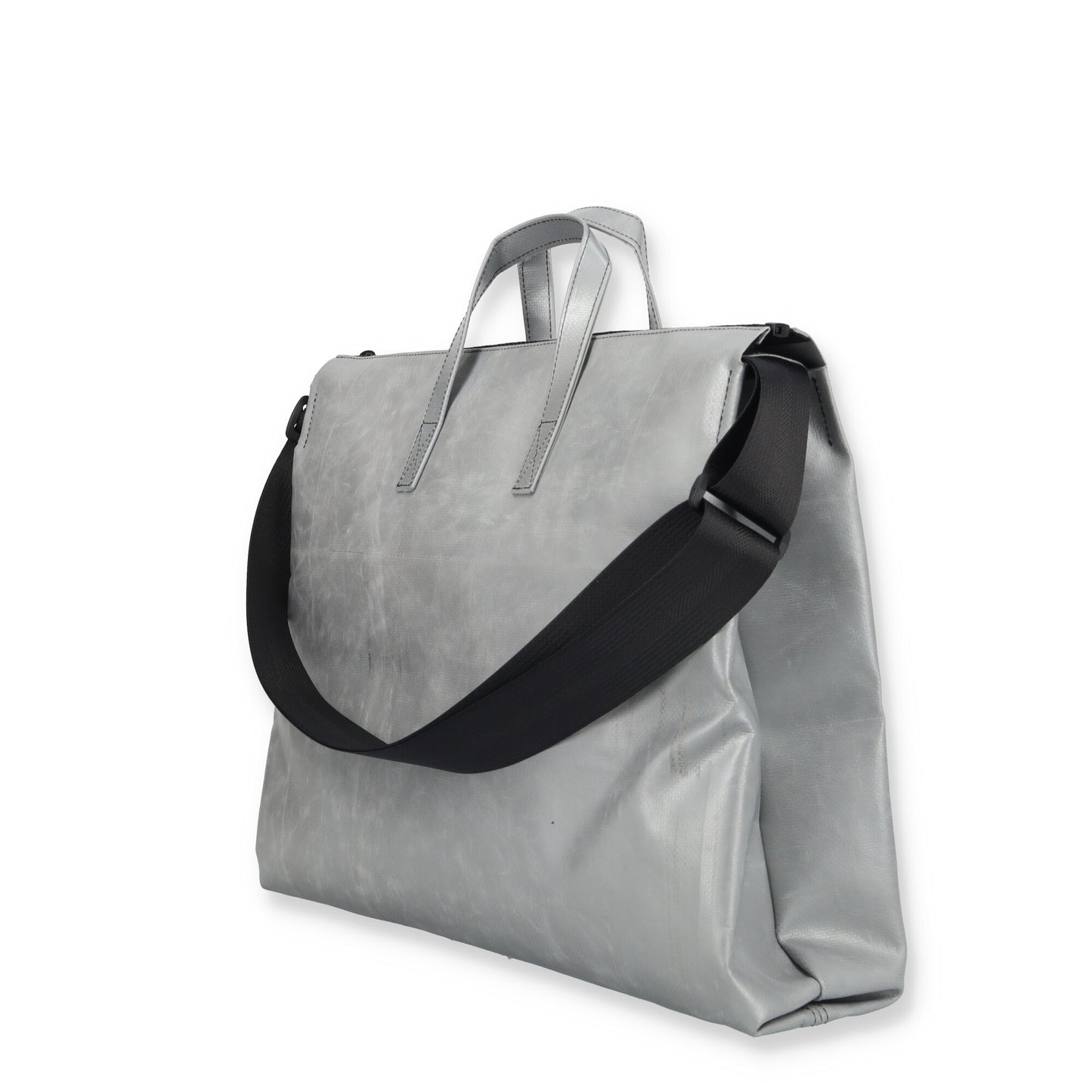 F275 TILDA - Freitag (Silver)