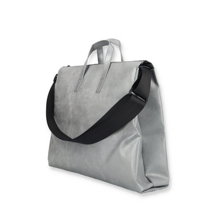 F275 TILDA - Freitag (Silver)
