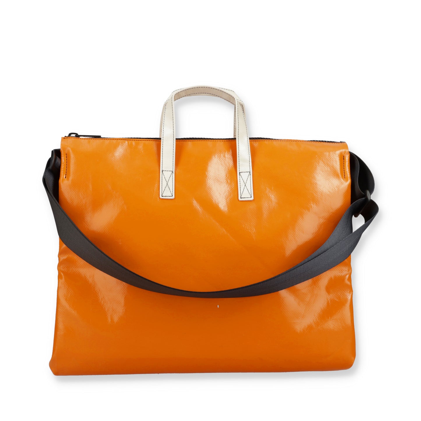 F275 TILDA - Freitag (Orange White)