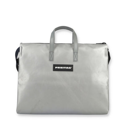 F275 TILDA - Freitag (Chrome)