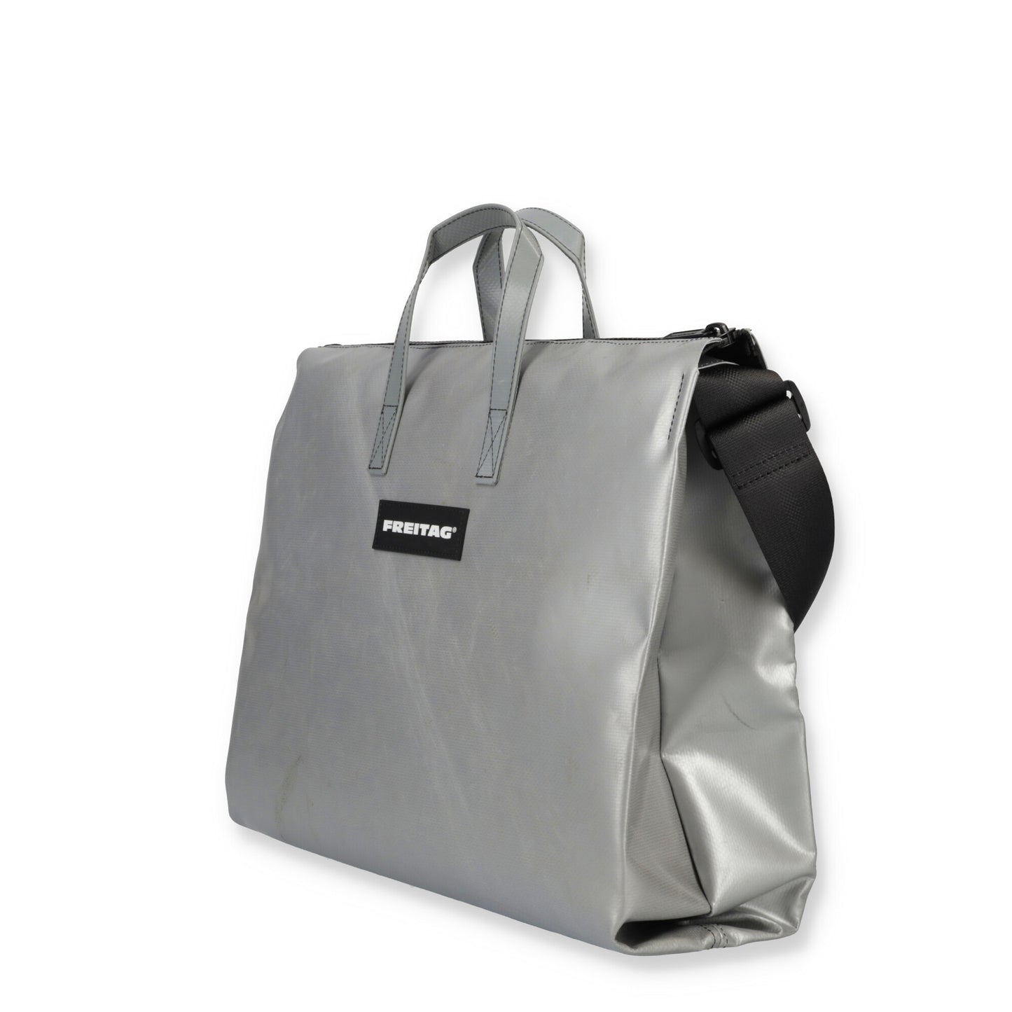 F275 TILDA - Freitag (Chrome)