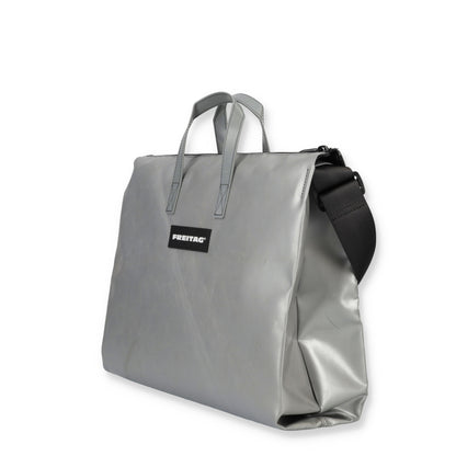 F275 TILDA - Freitag (Chrome)