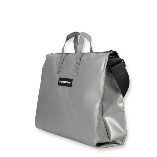 F275 TILDA - Freitag (Chrome)