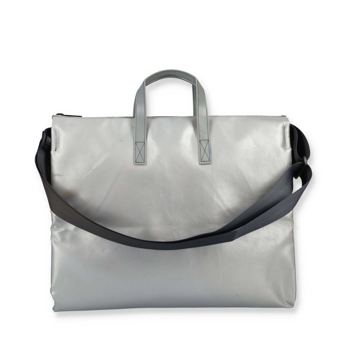 F275 TILDA - Freitag (Chrome)