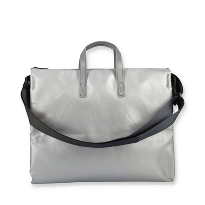 F275 TILDA - Freitag (Chrome)