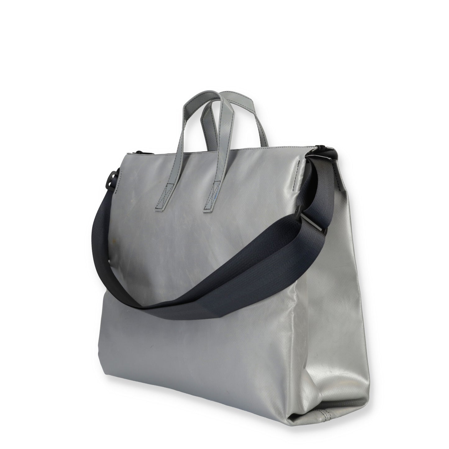 F275 TILDA - Freitag (Chrome)