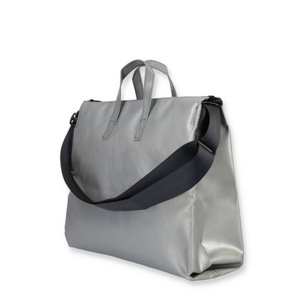 F275 TILDA - Freitag (Chrome)