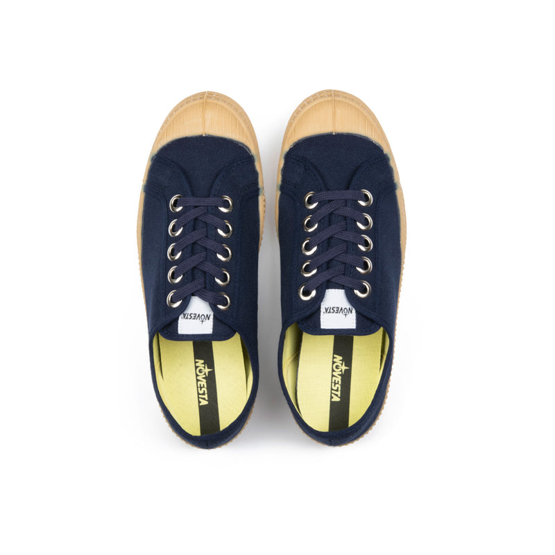 Star Master (Navy) - Novesta