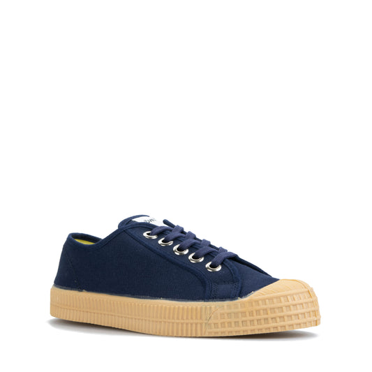 Star Master (Navy) - Novesta - RES-RES