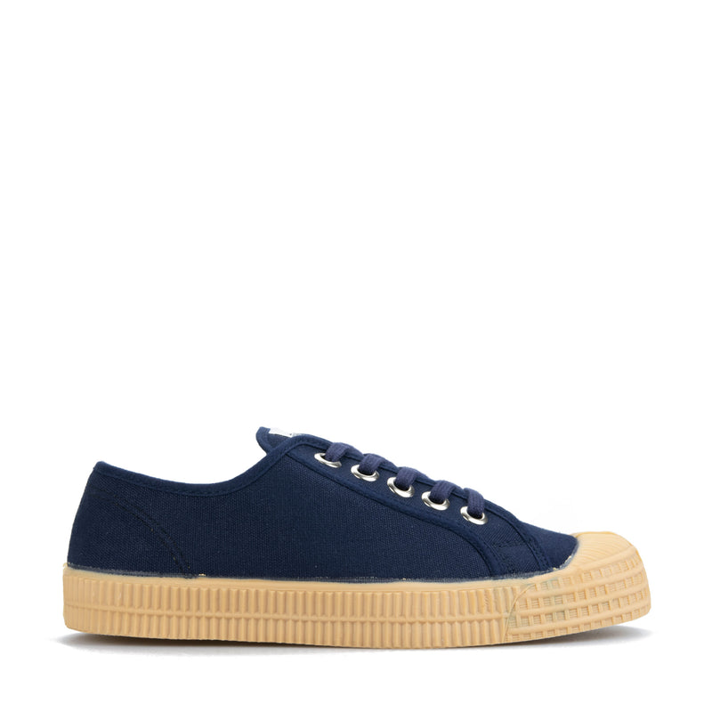 Star Master (Navy) - Novesta