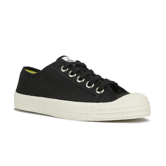 Star Master (Black/White) - Novesta - RES-RES