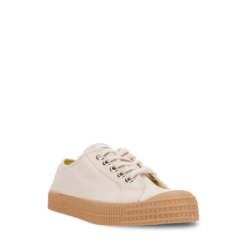 Star Master (Beige) - Novesta