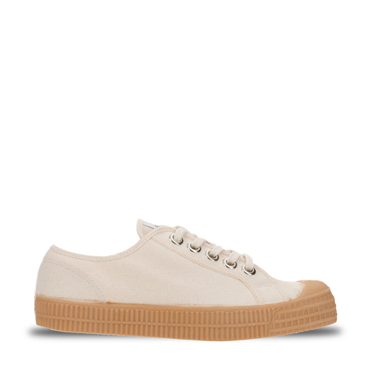 Star Master (Beige) - Novesta
