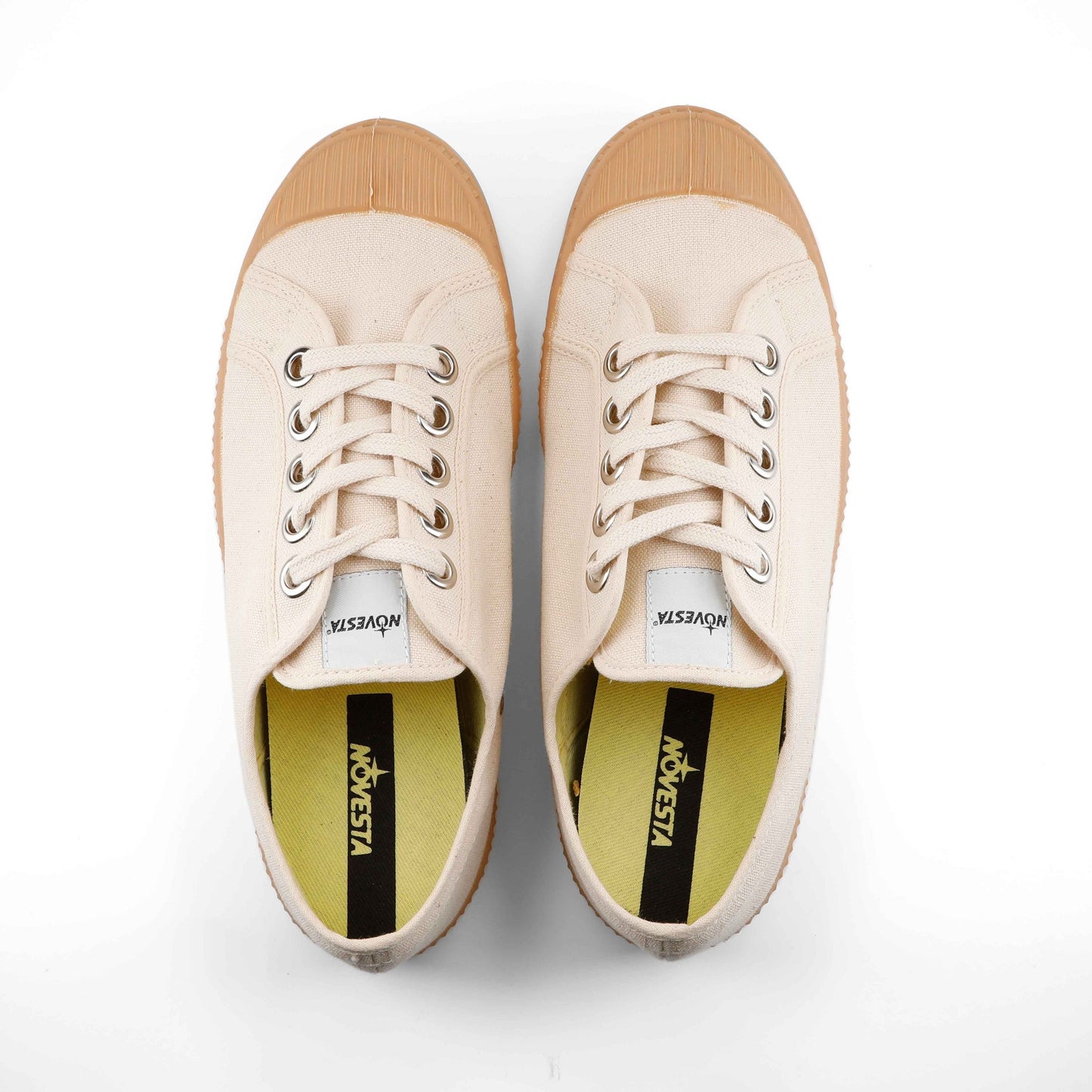 Stjernemester (Beige) - Novesta