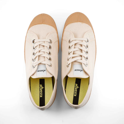 Stjernemester (Beige) - Novesta