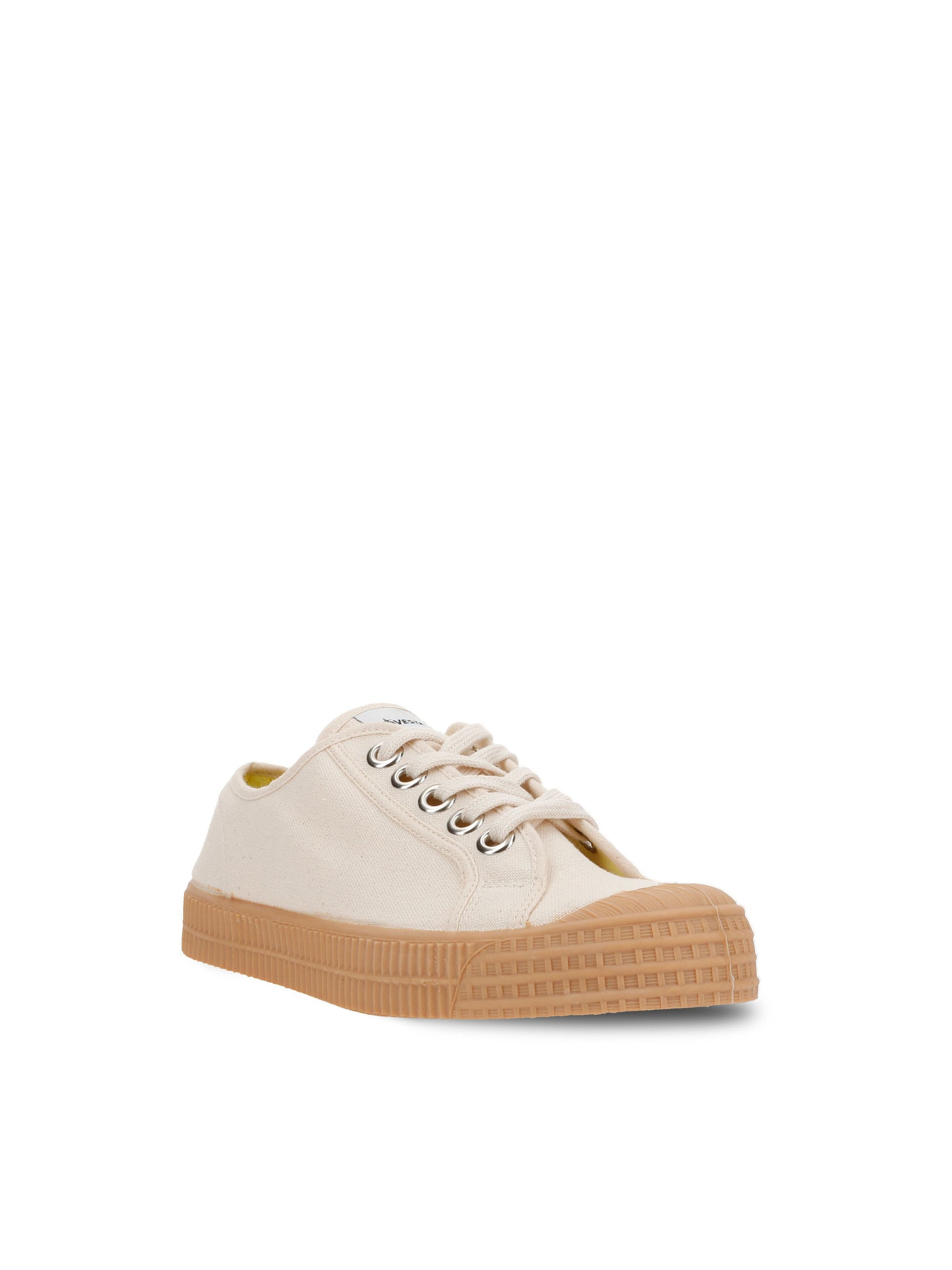 Star Master /Beige - RES-RES