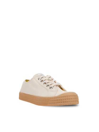 Star Master /Beige - RES-RES