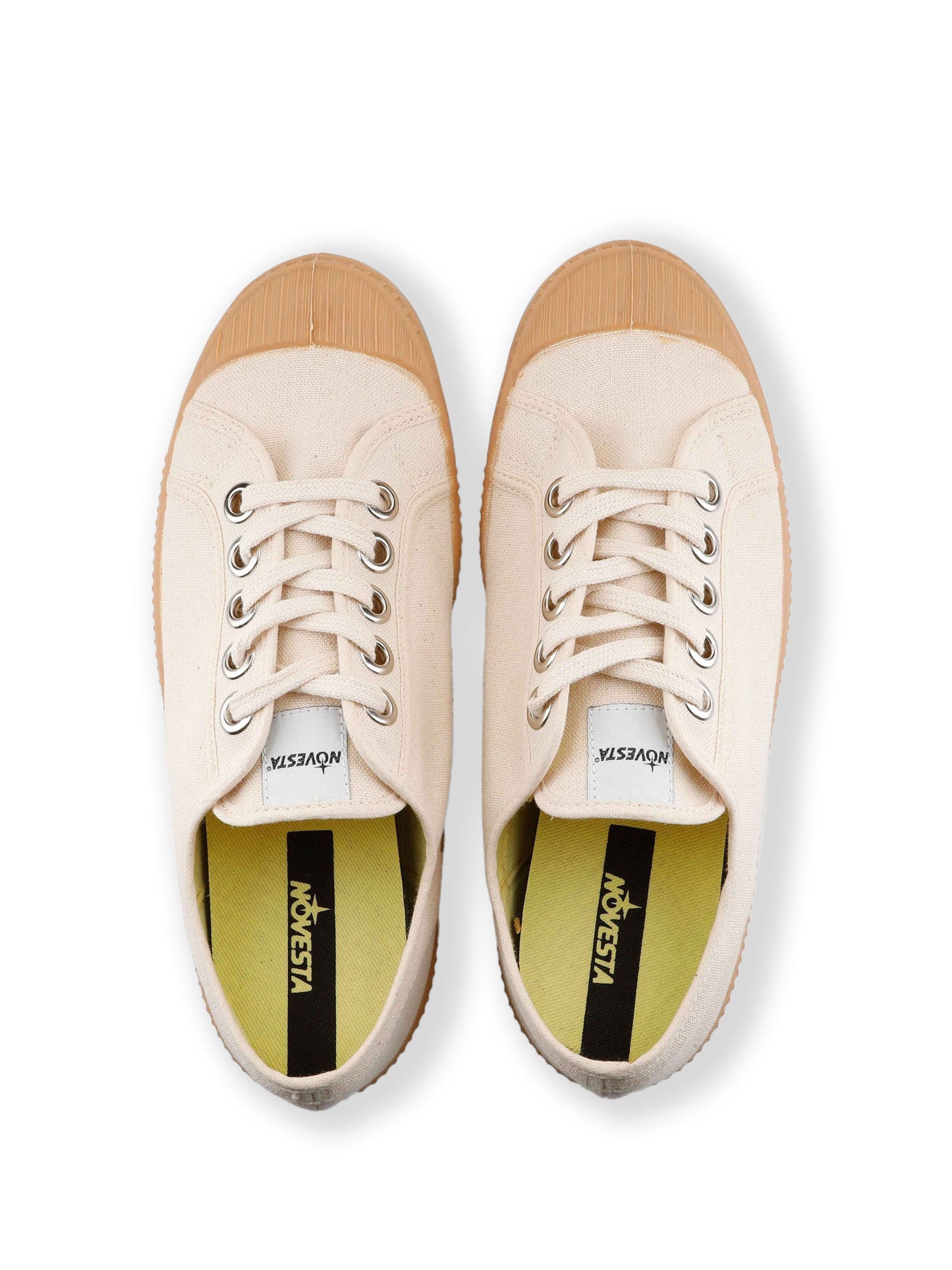 Star Master /Beige - RES-RES