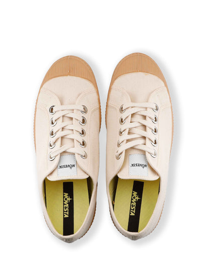 Star Master /Beige - RES-RES