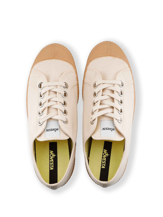 Star Master /Beige - RES-RES