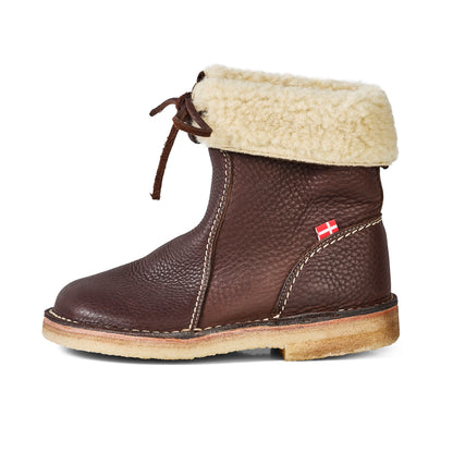 Århus (Choco) - Duckfeet