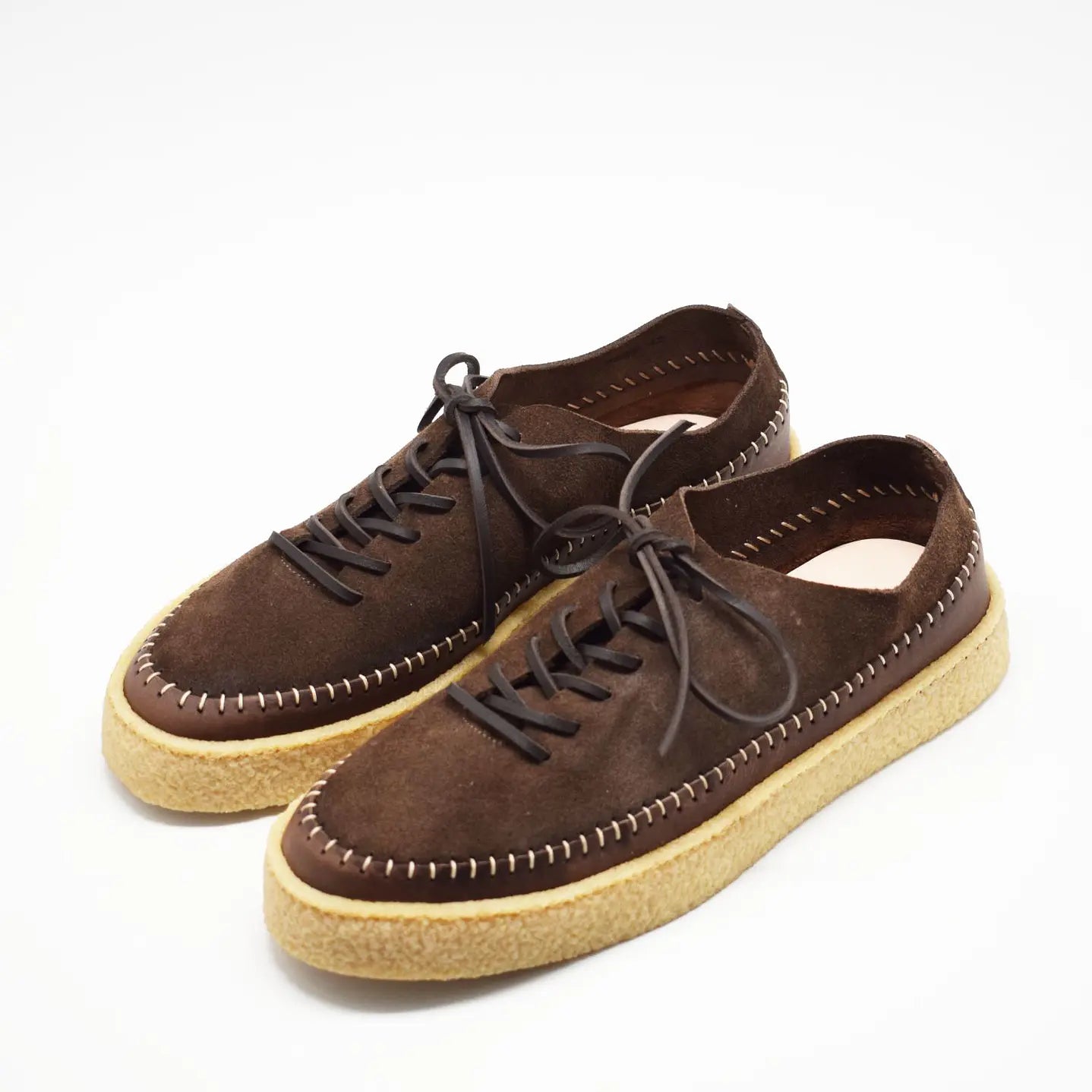 Correia /Dark Brown
