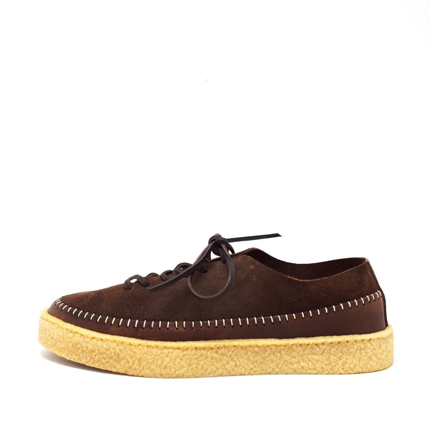 Correia /Dark Brown