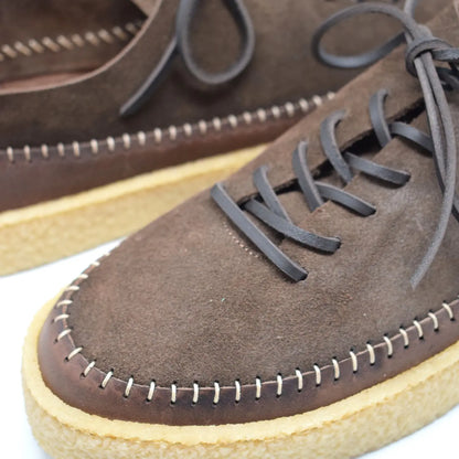Correia /Dark Brown