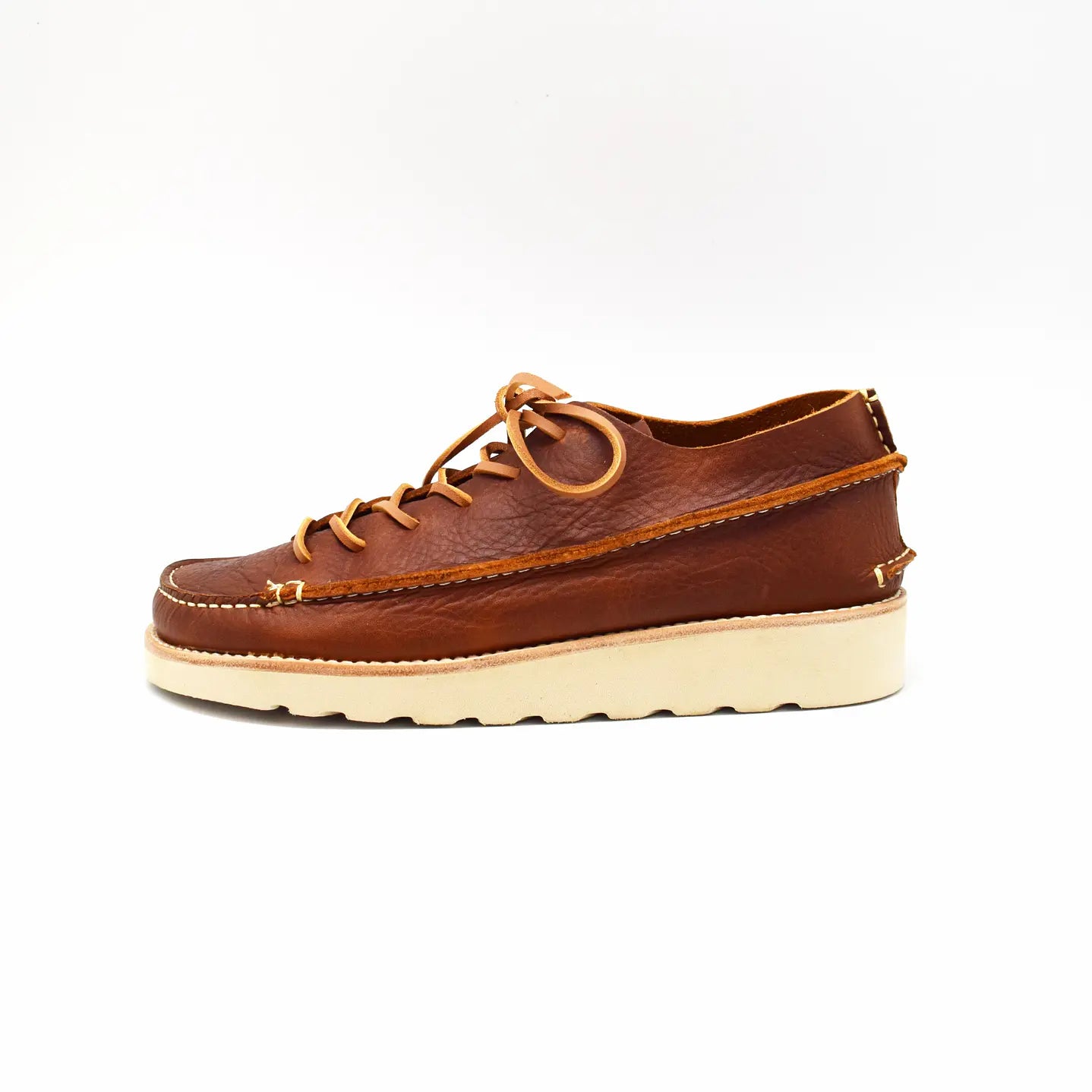 Alves 2 - EVA /Chestnut