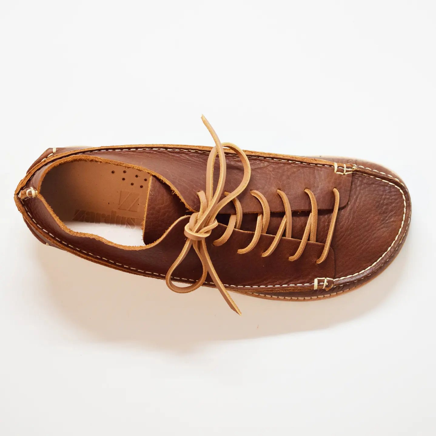 Alves 2 - EVA /Chestnut